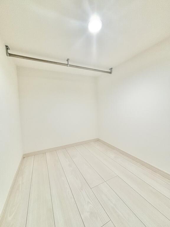 収納　別号室流用