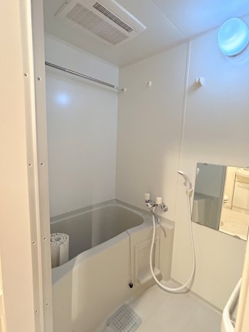 バス・シャワールーム　ヴェルト亀戸