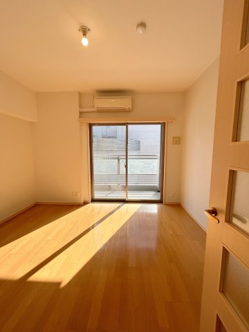 居室・リビング　ヴェルト亀戸