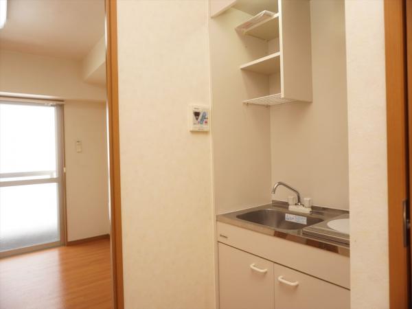 その他設備　その他部屋・スペース