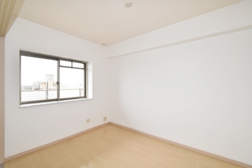 その他部屋・スペース　※同物件別部屋参考写真。現状優先になります。