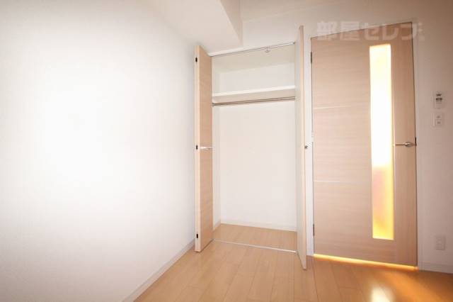 収納　高さも有り収納しやすいです