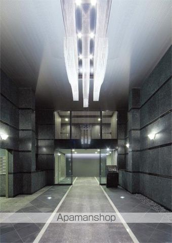 ロビー　ロビー