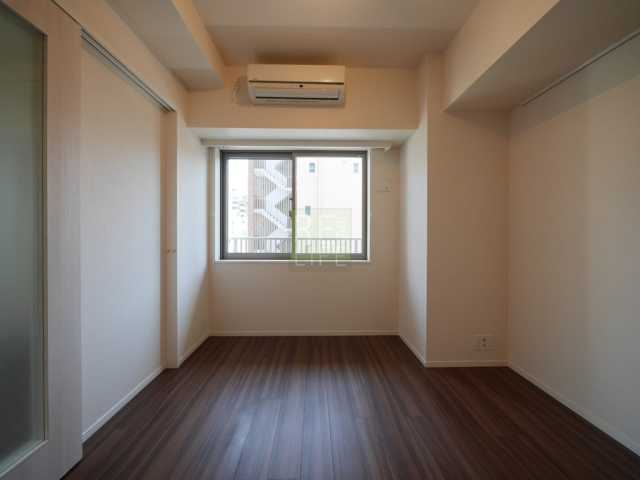 その他部屋・スペース　パークアクシス上野