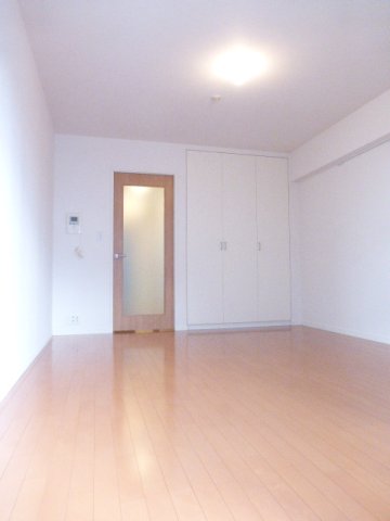 その他部屋・スペース　内装もきれいです