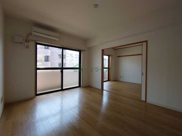 その他部屋・スペース　サンセール豊玉 Ｂ棟