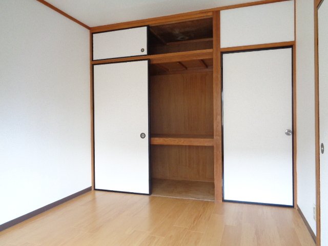 収納　小物を収納するのに便利です