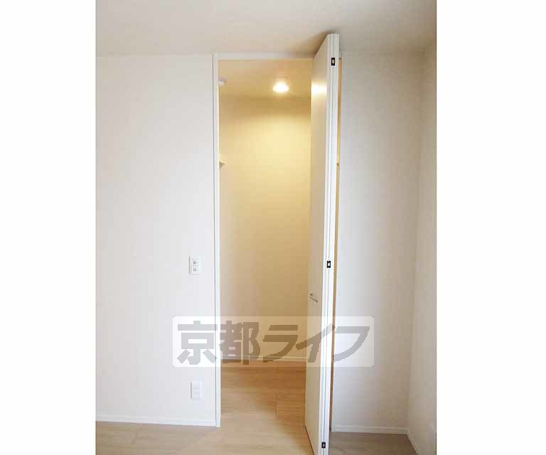 収納　収納です・