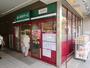 スーパー　まいばすけっと中川駅店（スーパー）まで520m