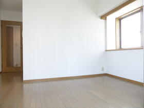 その他部屋・スペース　内観※別部屋参考写真