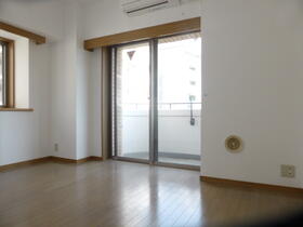 居室・リビング　居室※別部屋参考写真