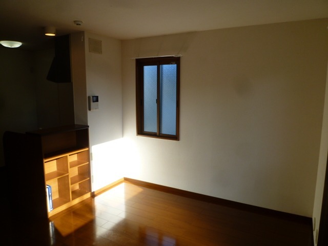 その他部屋・スペース　反転別部屋参考