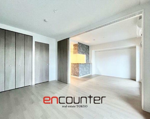 その他部屋・スペース　リビング/居室