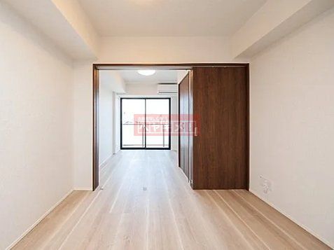 その他部屋・スペース　リビング/居室