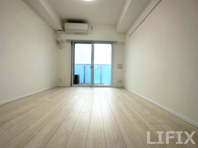 居室・リビング　居間・リビング