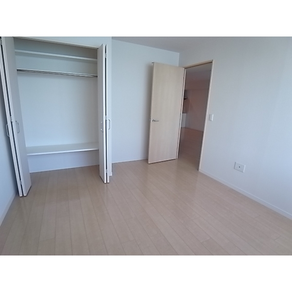 その他部屋・スペース　※参考写真