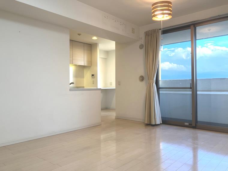 その他部屋・スペース　過ごしやすい室内です