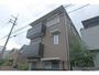 西院駅より徒歩8分 2階 築6年8ヶ月の賃貸物件