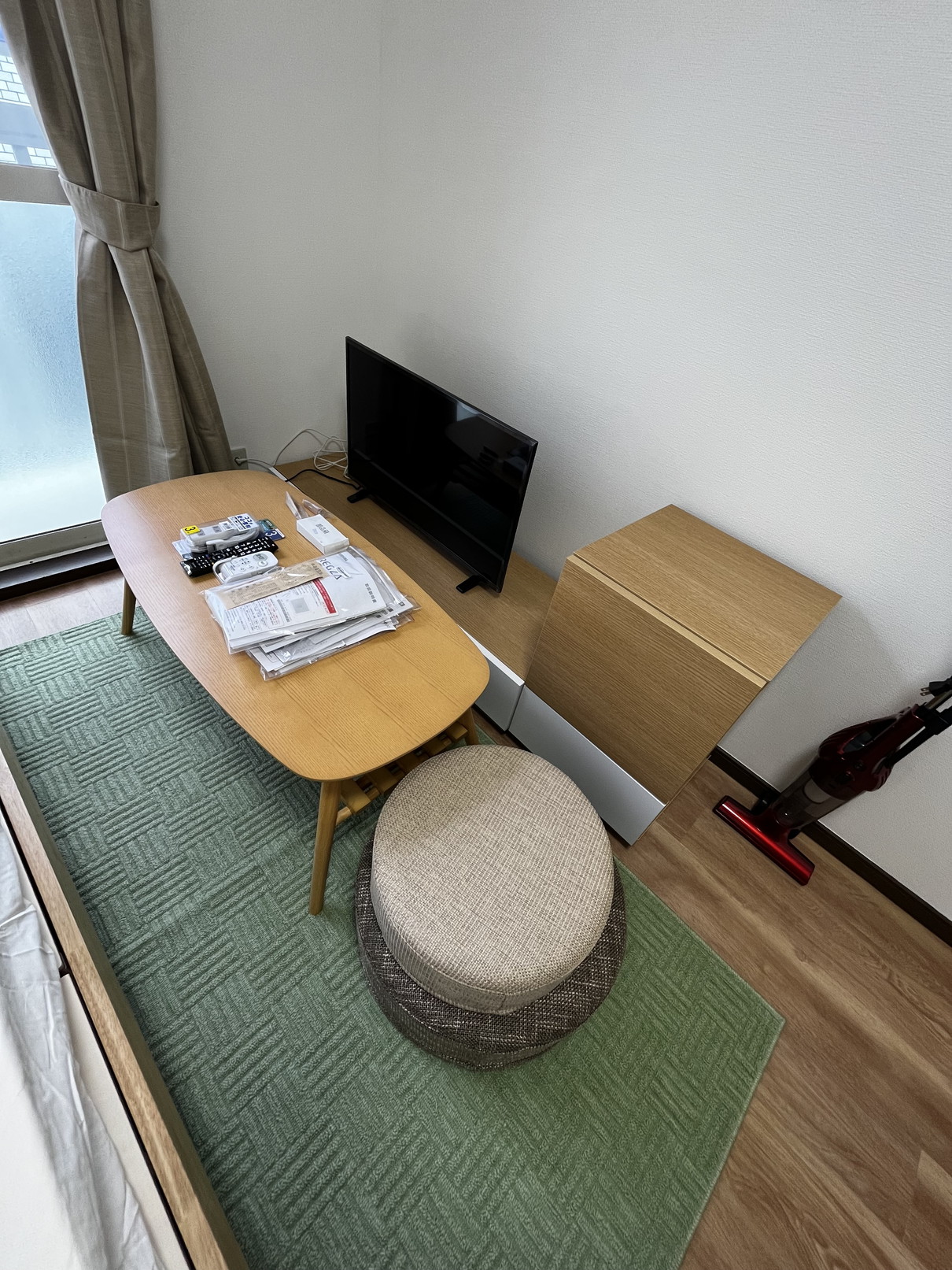 その他部屋・スペース　※家具家電は付きません。