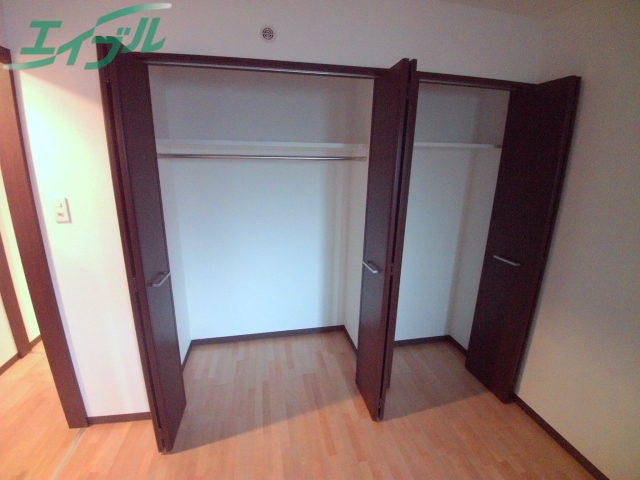 収納　同型参考タイプ