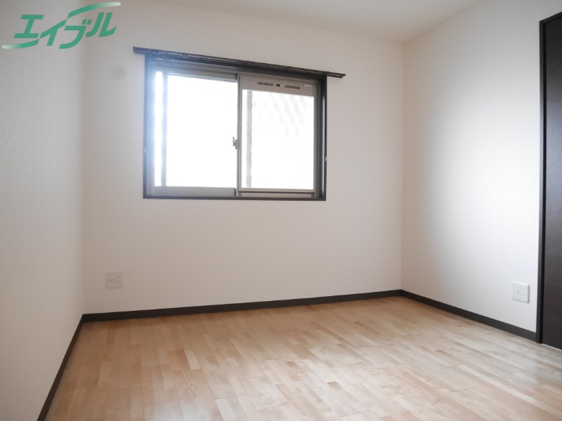 その他部屋・スペース　同型参考タイプ