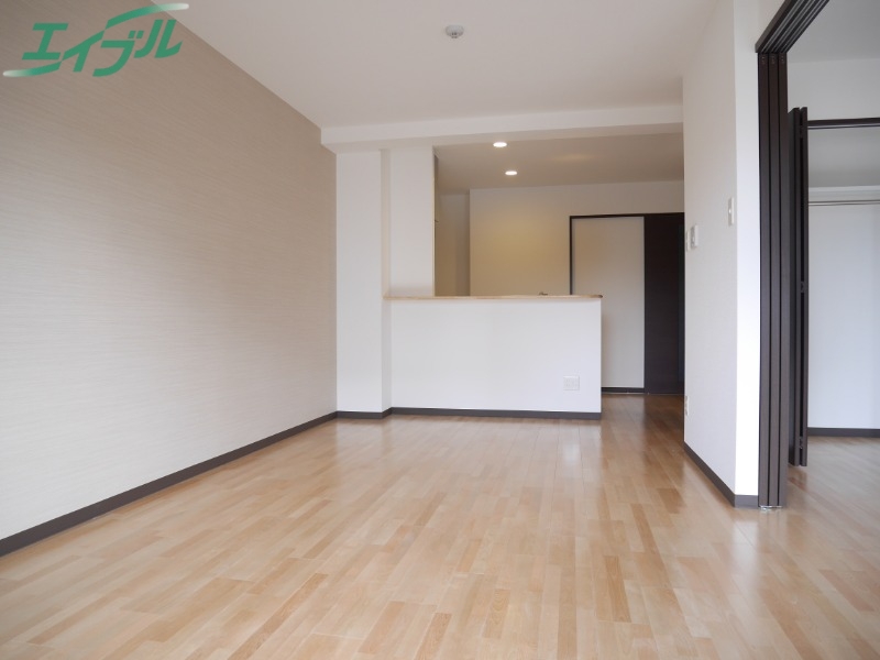 居室・リビング　同型参考タイプ