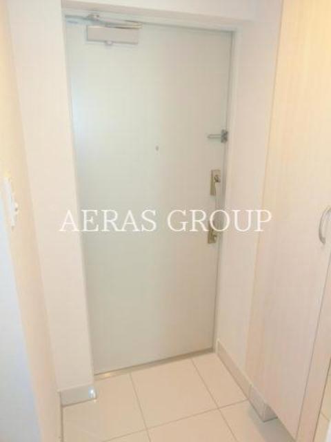 玄関　★玄関★【同仕様タイプ】