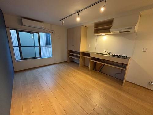 その他部屋・スペース　☆内装☆