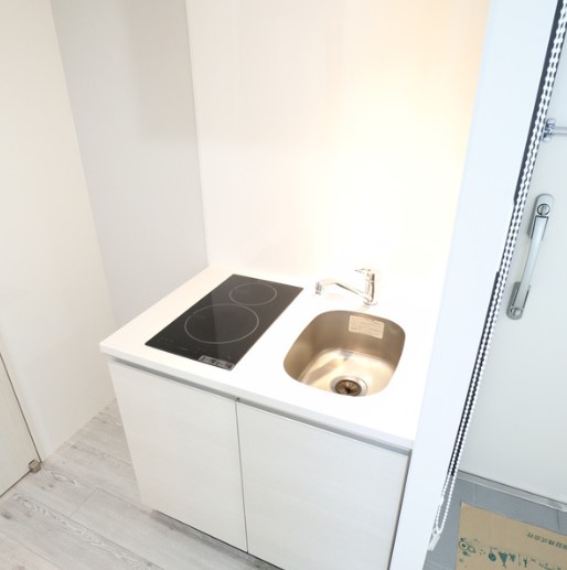 キッチン　☆キッチン☆