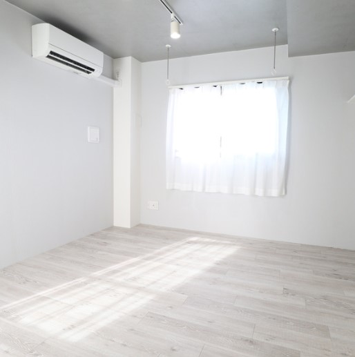 居室・リビング　☆リビング☆