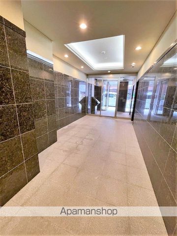 ロビー　ロビー