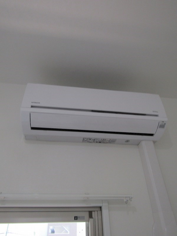 その他設備　※参考写真