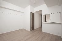 居室・リビング　※参考写真