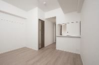 その他部屋・スペース　※参考写真