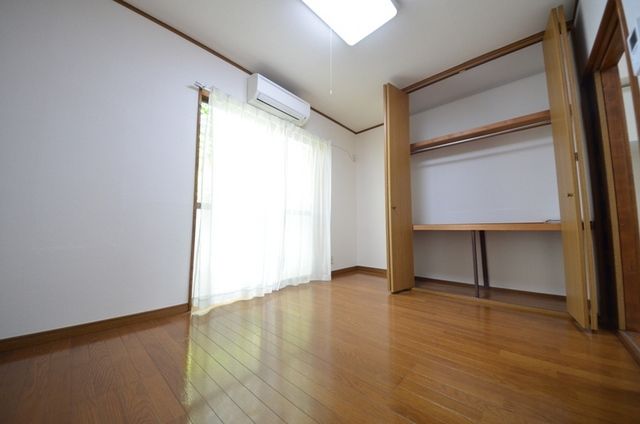 その他部屋・スペース　※別部屋参考