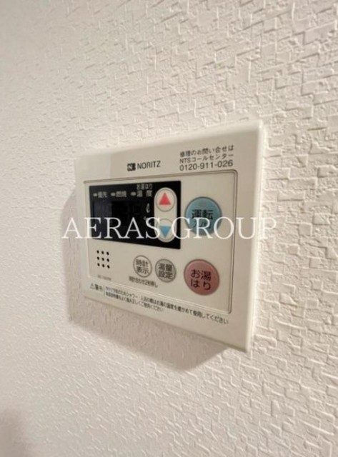 その他　同仕様写真