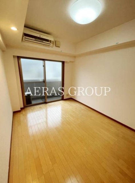 居室・リビング　同仕様写真