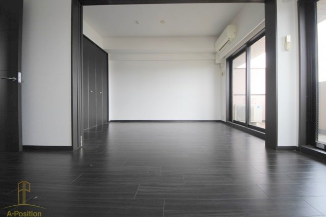 その他部屋・スペース　アルグラッド野田駅前