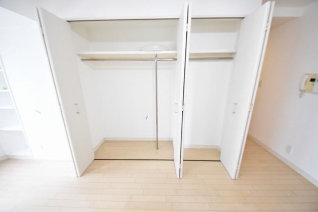 収納　※参考イメージ写真※実際の仕様は異なります※