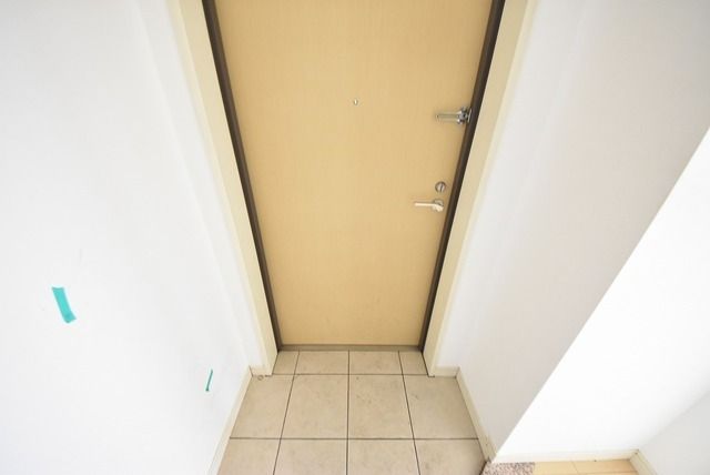 玄関　※参考イメージ写真※実際の仕様は異なります※