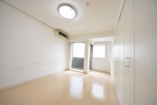 居室・リビング　※参考イメージ写真※実際の仕様は異なります※