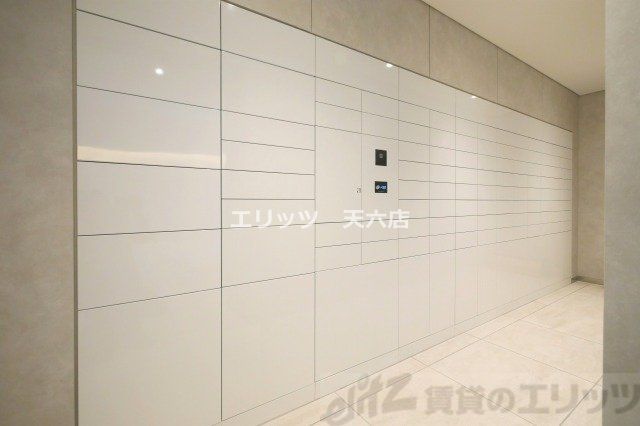 その他共有部分　共有部分