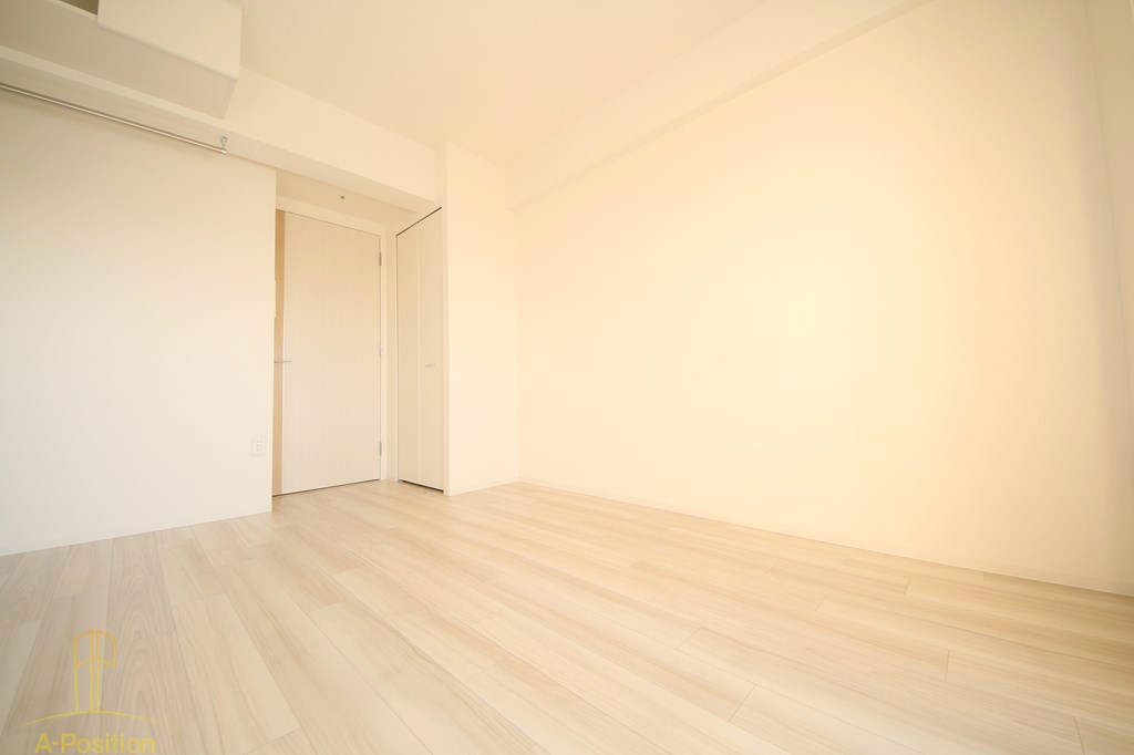 その他部屋・スペース　セレニテ九条リアン