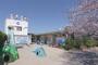 幼稚園・保育園　太田西保育園（幼稚園・保育園）まで201m