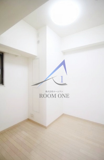 その他部屋・スペース　寝室です。