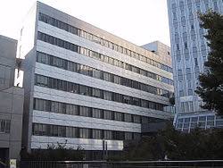 大学・短大　私立東洋大学 白山キャンパス（大学・短大）まで1164m