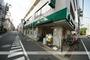 スーパー　マルエツプチ富ヶ谷一丁目店（スーパー）まで655m