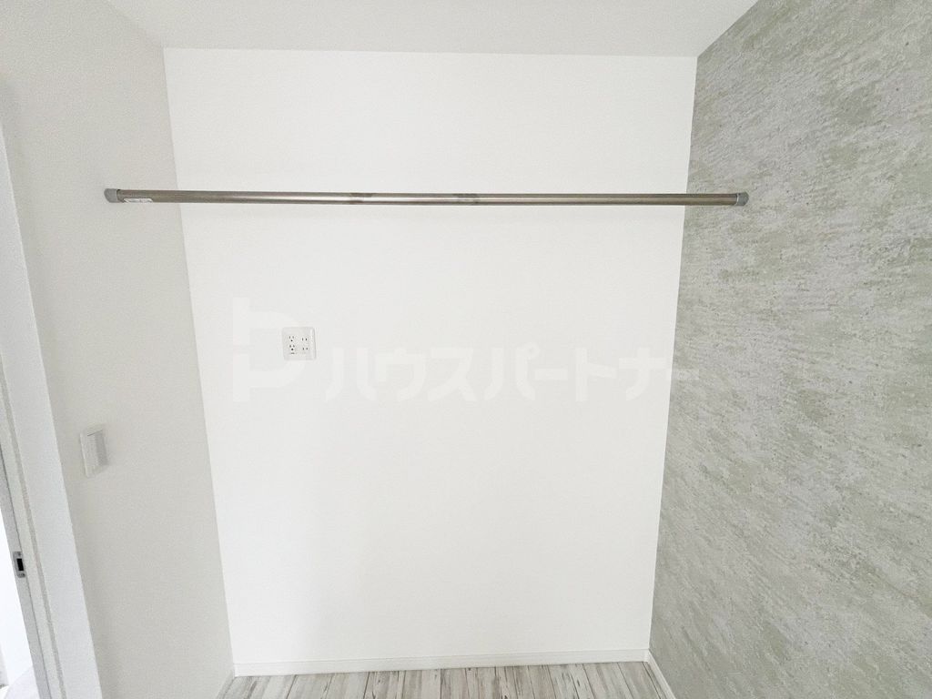 収納　収納