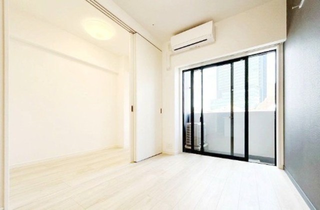 その他部屋・スペース　同仕様タイプ