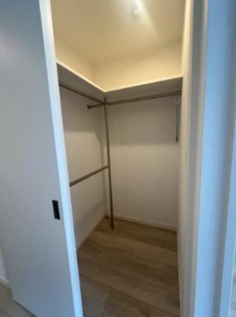 収納　同仕様タイプ